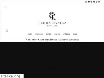 flora-d.dk