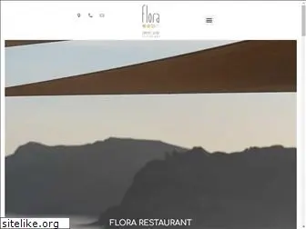 flora-santorini.com