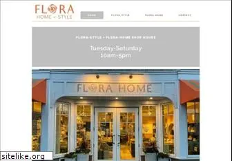 flora-style.com