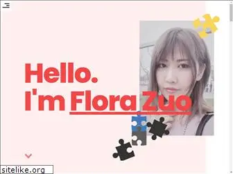 flora-zzz.com