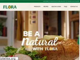 flora.com