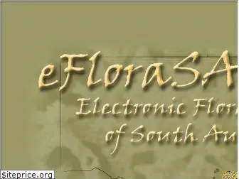 flora.sa.gov.au