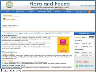 floraandfona.org.in