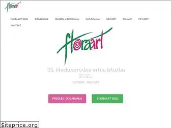 floraart.hr