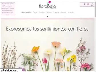 florabel.com.py