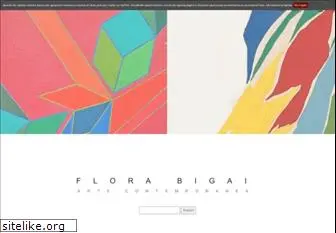 florabigai.it