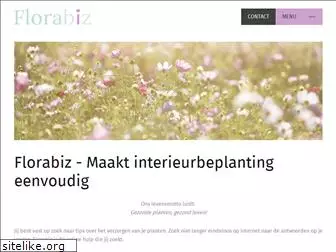 florabiz.nl