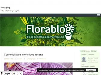 florablog.it