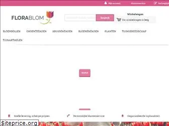 florablom.com