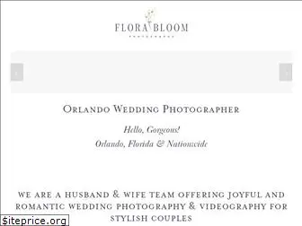florabloomphotography.com