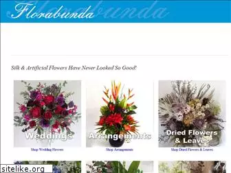 florabunda.co.nz