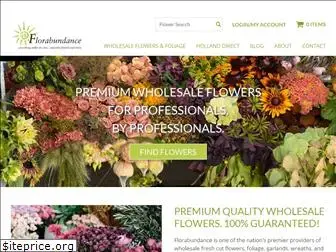 www.florabundance.com