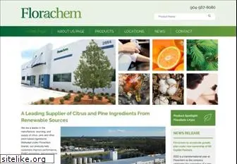 florachem.com