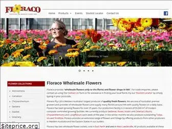 floraco.com.au