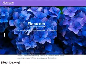 floracom.it