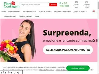 floracontagem.com.br