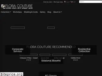 floracouture.com