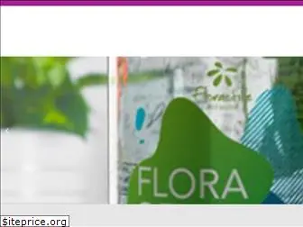 floractive.com.br