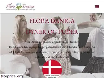 floradanicadyner.dk