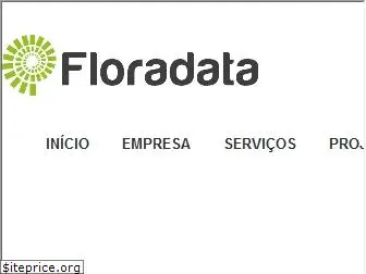 floradata.pt