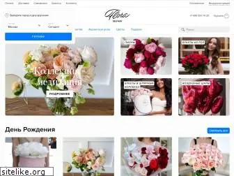 floradelivery.ru