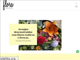 floradeserie.com.br