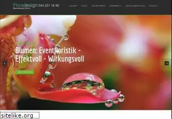 floradesign.ch