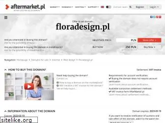 floradesign.pl