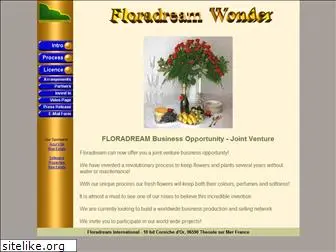 floradream.com