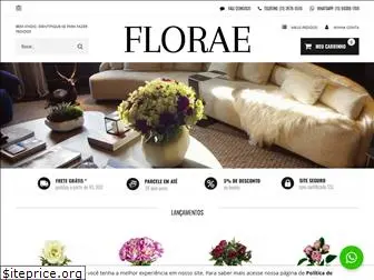 florae.com.br