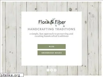 florafiber.live