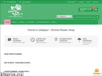 floraforu.com