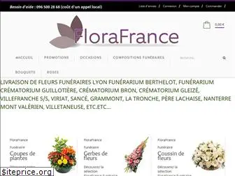 florafrance.com