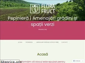 florafruct.com