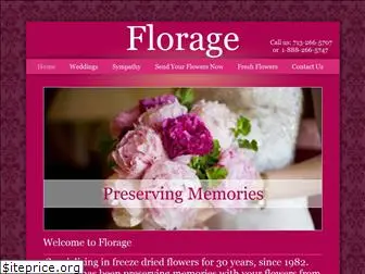 florage.com