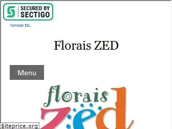 floraiszed.com