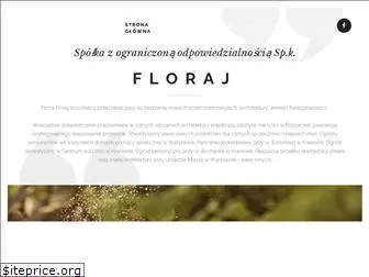 floraj.pl