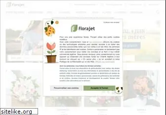 florajet.com