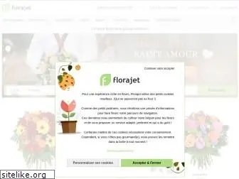 florajet.net