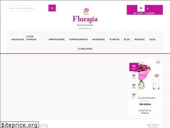 florajia.com