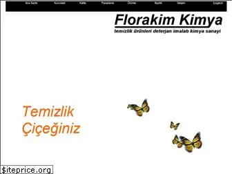 florakim.com
