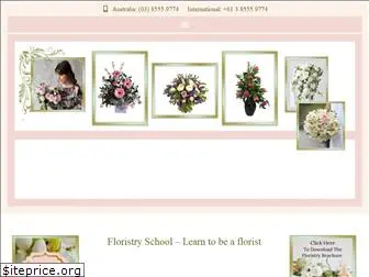 floral-art-school.com.au