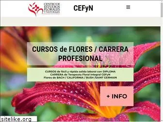 floral-center.com