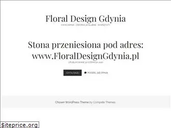 floral-design.pl