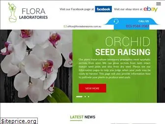 floralaboratories.com.au