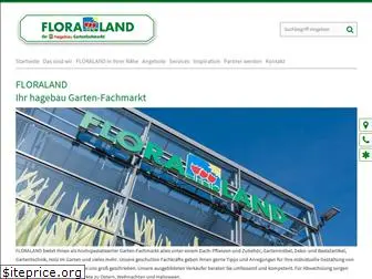 floraland.de