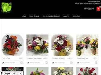 floralandfriendsonline.com