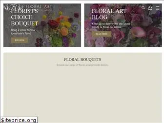 floralart.ie