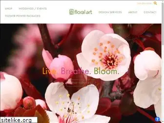 floralartla.com