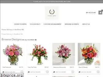 floralarts.net